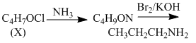 Chemistry-Aldehydes Ketones and Carboxylic Acids-774.png